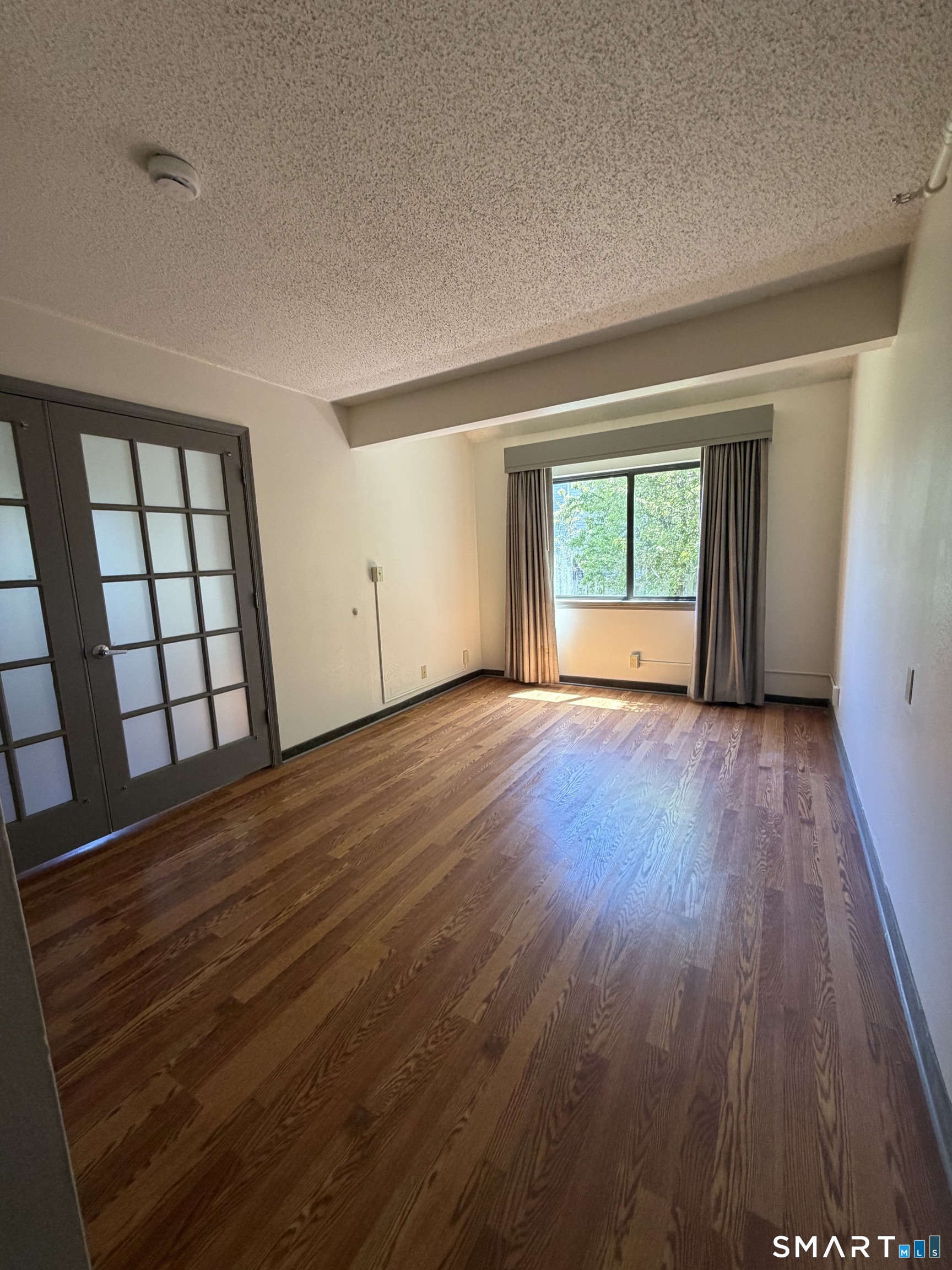 3 Long Wharf Drive New Haven CT 06511