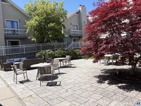 3 Long Wharf Drive New Haven CT 06511