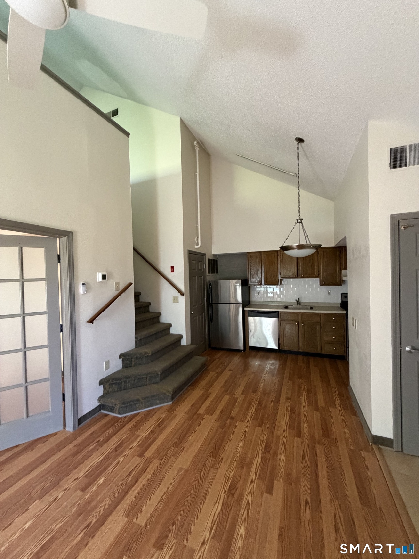 3 Long Wharf Drive New Haven CT 06511