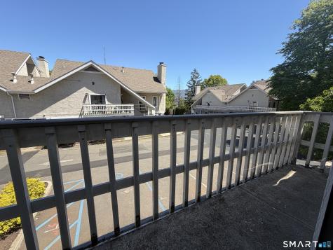 3 Long Wharf Drive New Haven CT 06511