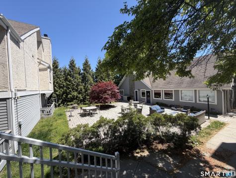 3 Long Wharf Drive New Haven CT 06511