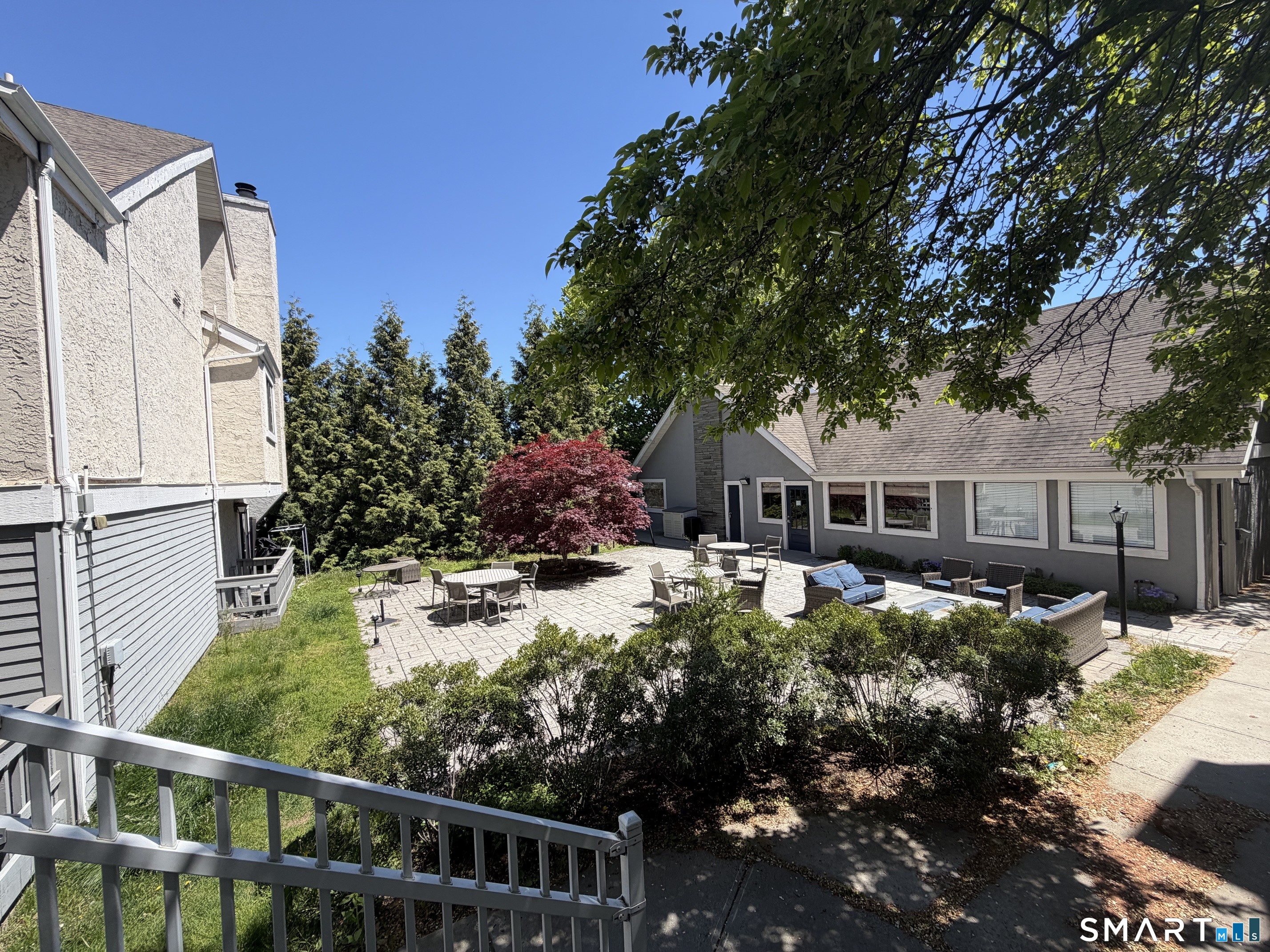 3 Long Wharf Drive New Haven CT 06511