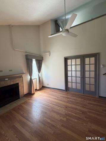 3 Long Wharf Drive New Haven CT 06511