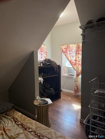 25 East Pearl Street Danbury CT 06810