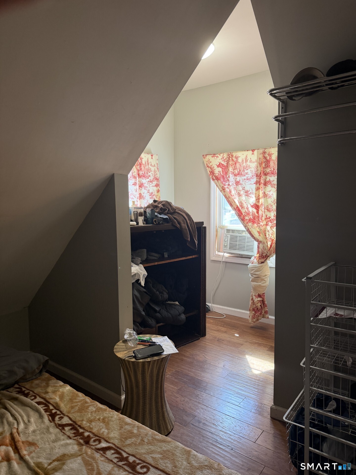25 East Pearl Street Danbury CT 06810