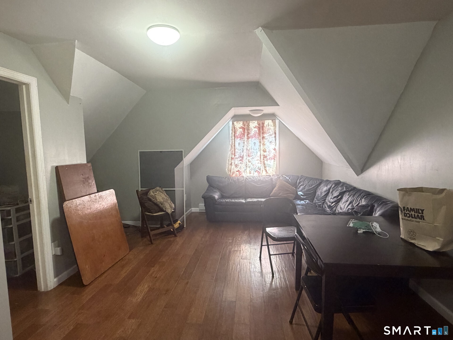 25 East Pearl Street Danbury CT 06810