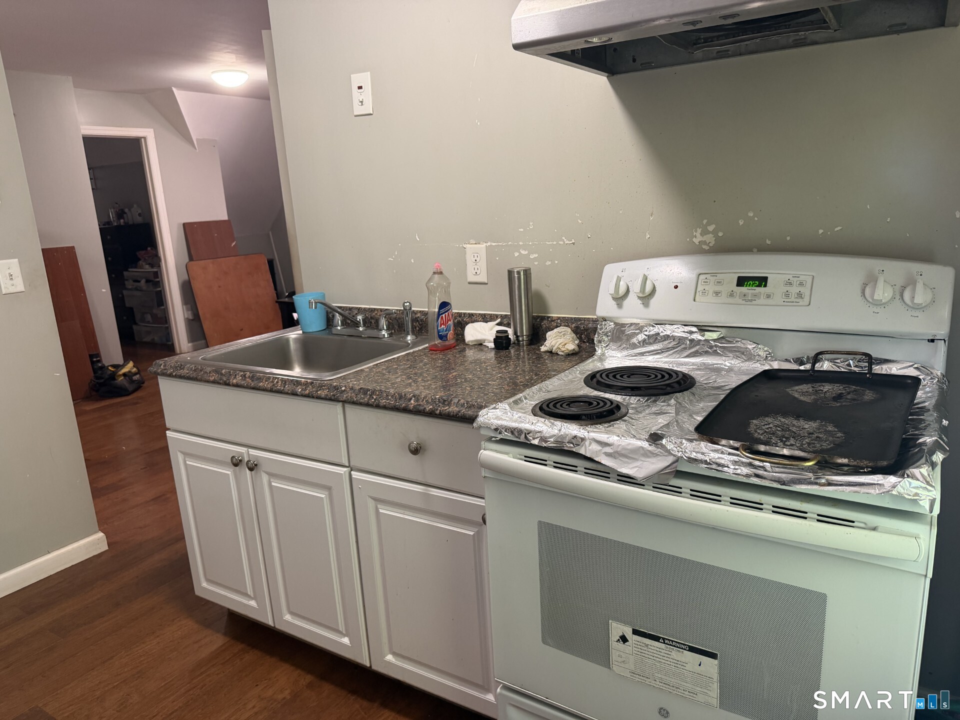 25 East Pearl Street Danbury CT 06810