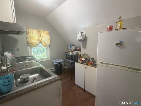 25 East Pearl Street Danbury CT 06810