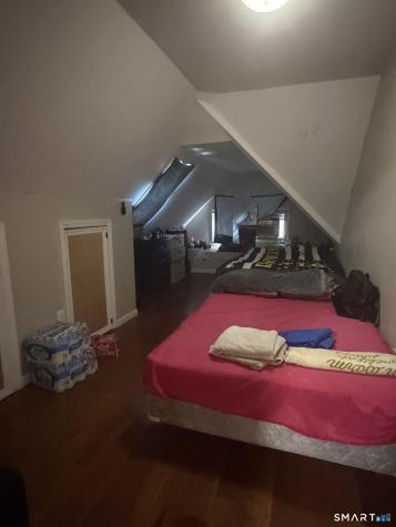 25 East Pearl Street Danbury CT 06810