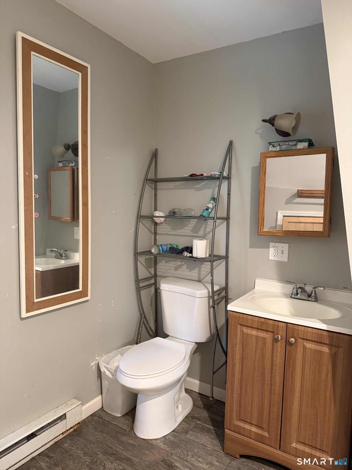 25 East Pearl Street Danbury CT 06810
