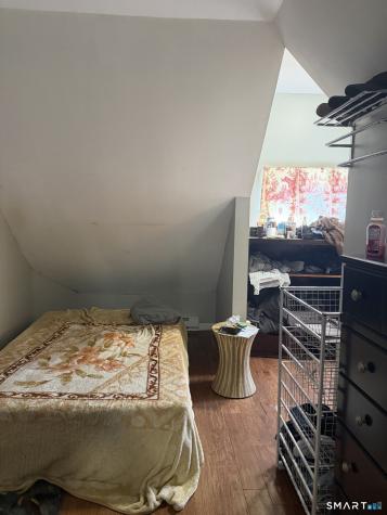 25 East Pearl Street Danbury CT 06810