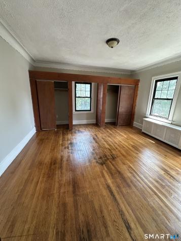 304 Edgewood Street Hartford CT 06112