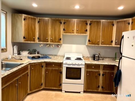 2144 Waterbury Road Cheshire CT 06410