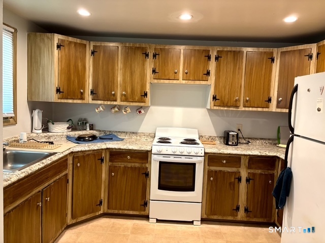 2144 Waterbury Road Cheshire CT 06410