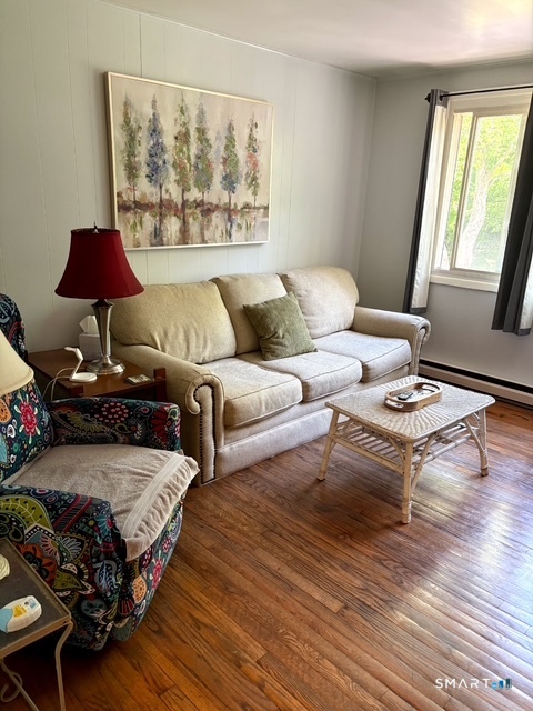 2144 Waterbury Road Cheshire CT 06410