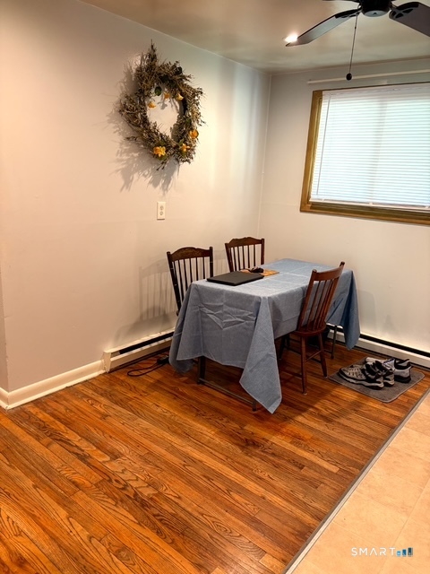2144 Waterbury Road Cheshire CT 06410