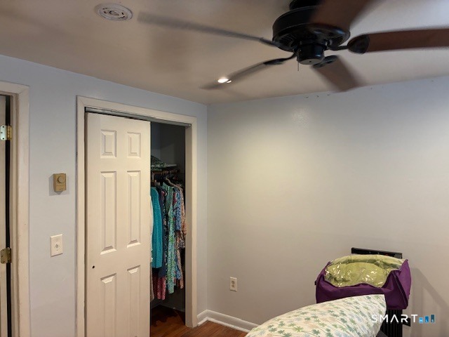 2144 Waterbury Road Cheshire CT 06410