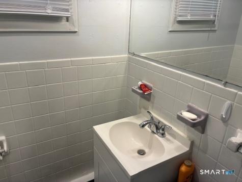 2144 Waterbury Road Cheshire CT 06410