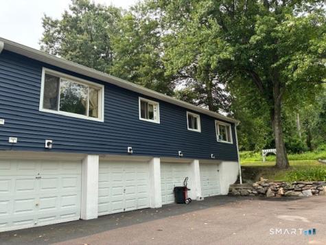 2144 Waterbury Road Cheshire CT 06410