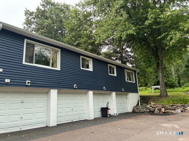 2144 Waterbury Road Cheshire CT 06410