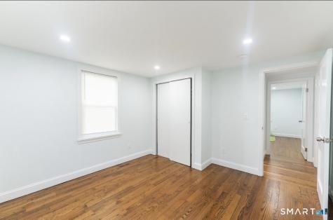 121 Victory Street Stratford CT 06615