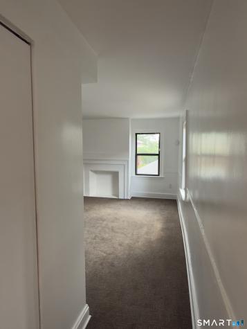 72 Cedar Street Hartford CT 06106