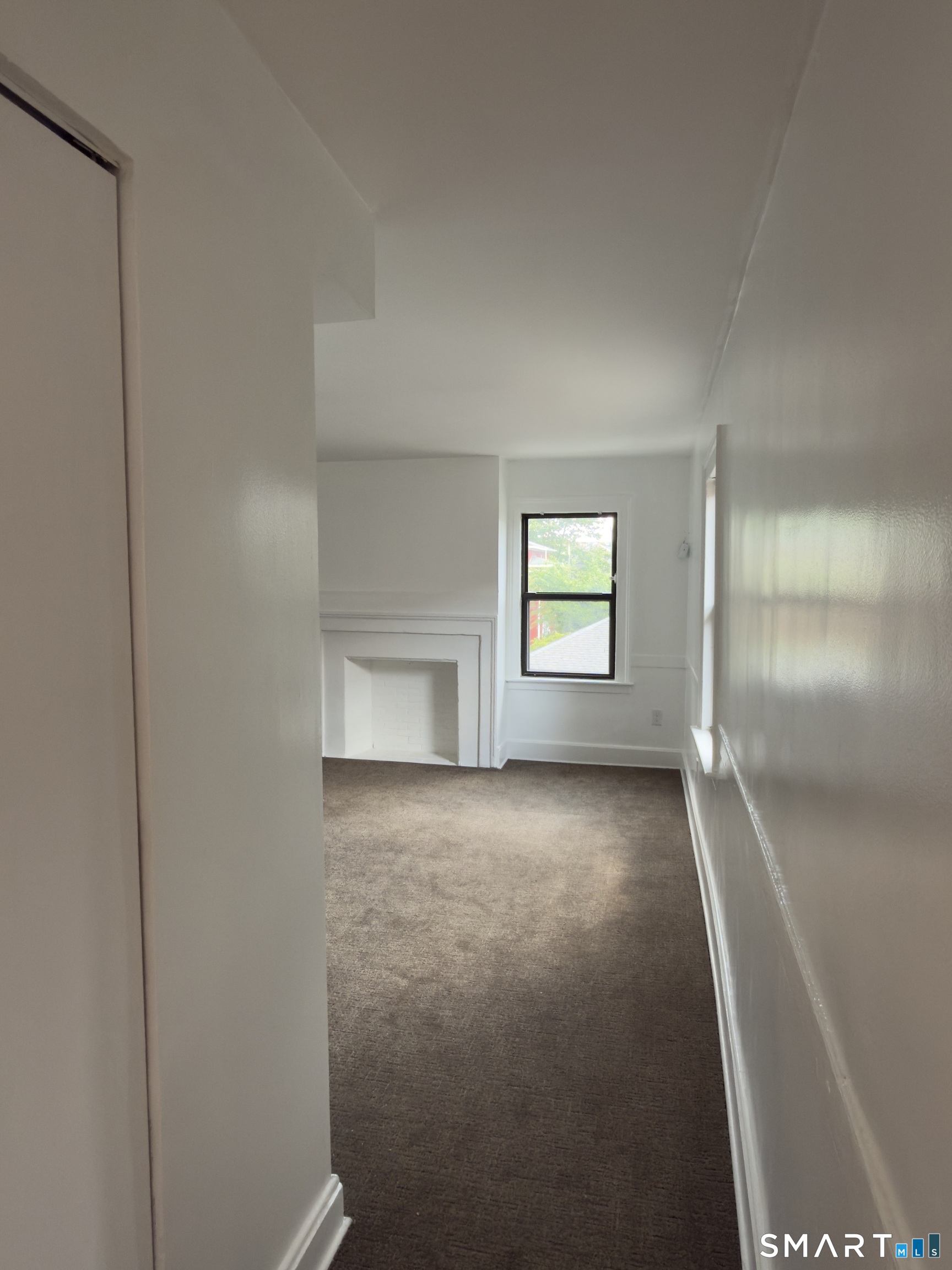 72 Cedar Street Hartford CT 06106