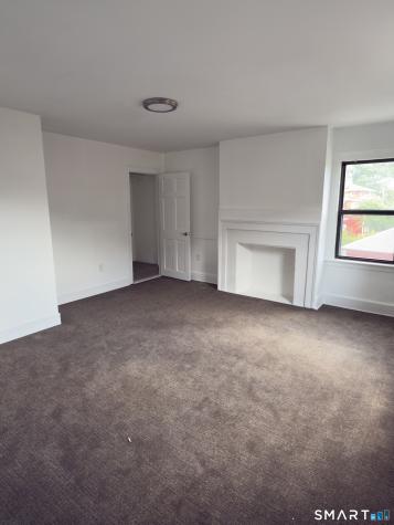 72 Cedar Street Hartford CT 06106