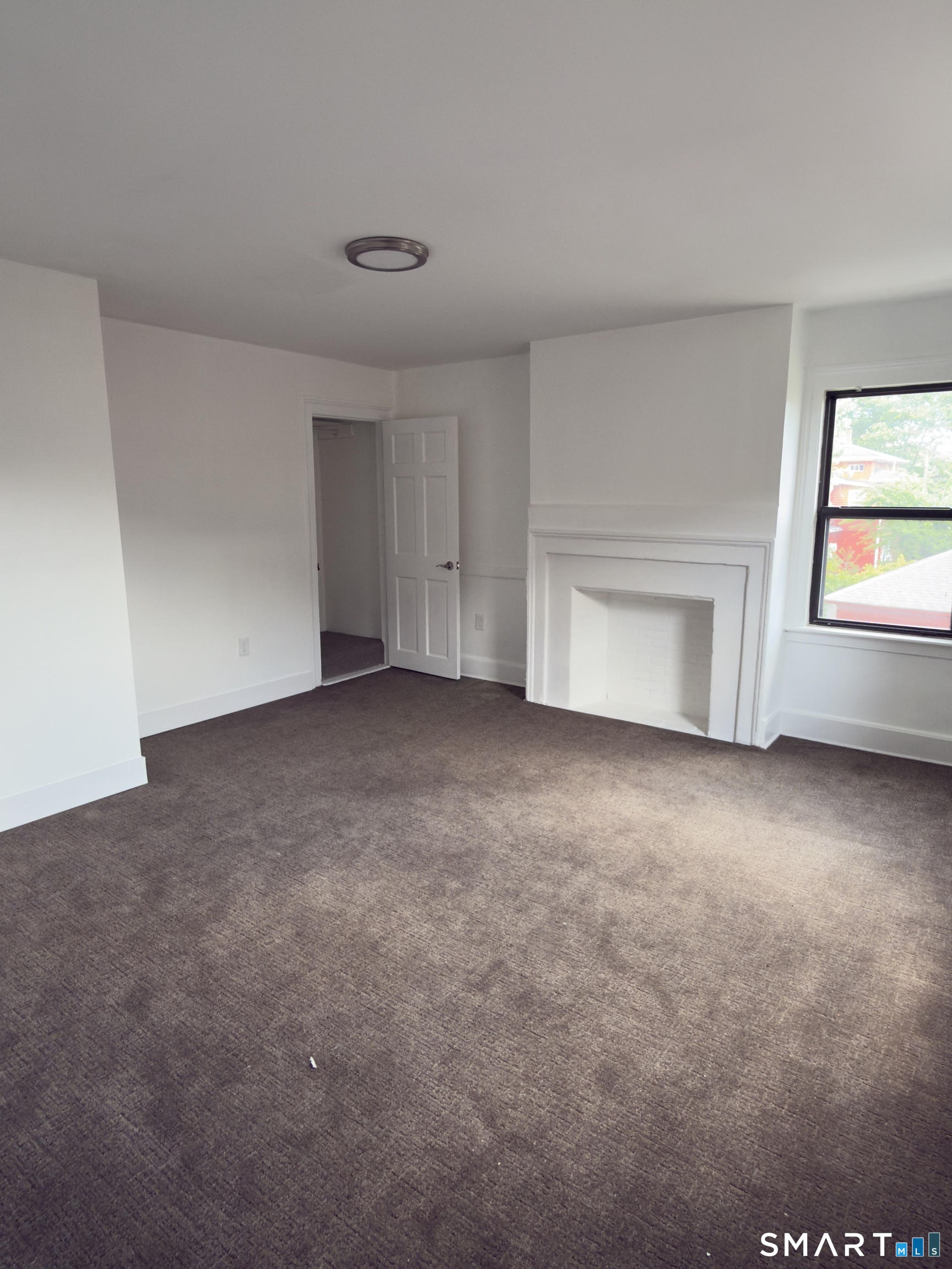 72 Cedar Street Hartford CT 06106
