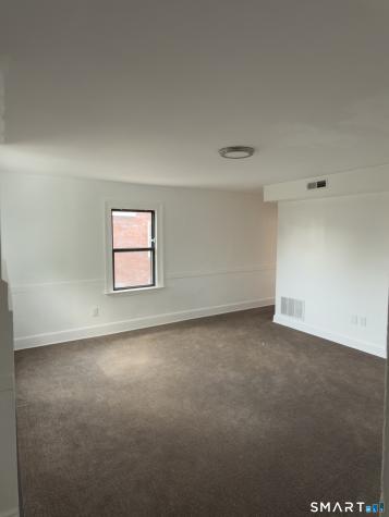 72 Cedar Street Hartford CT 06106