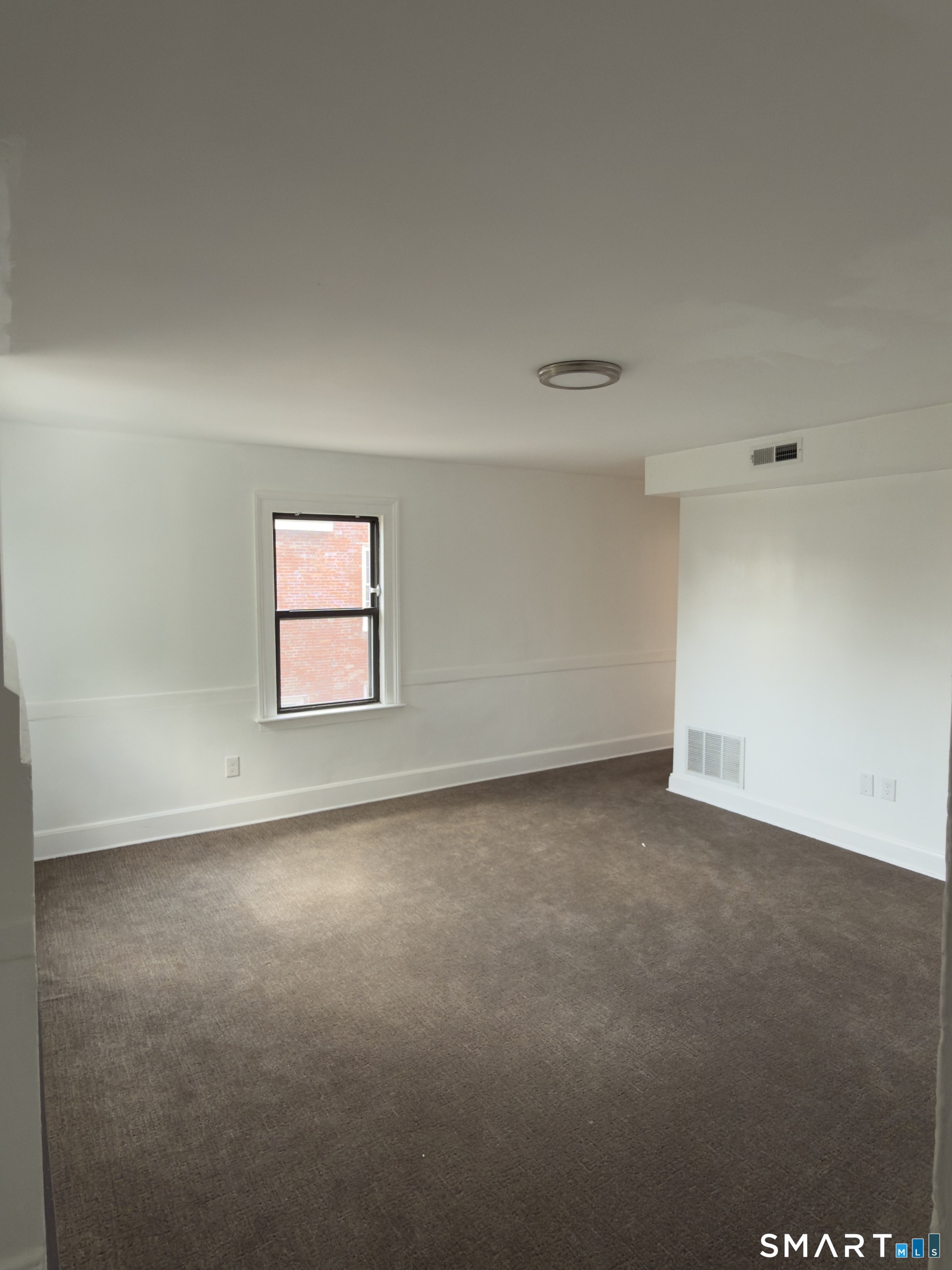 72 Cedar Street Hartford CT 06106