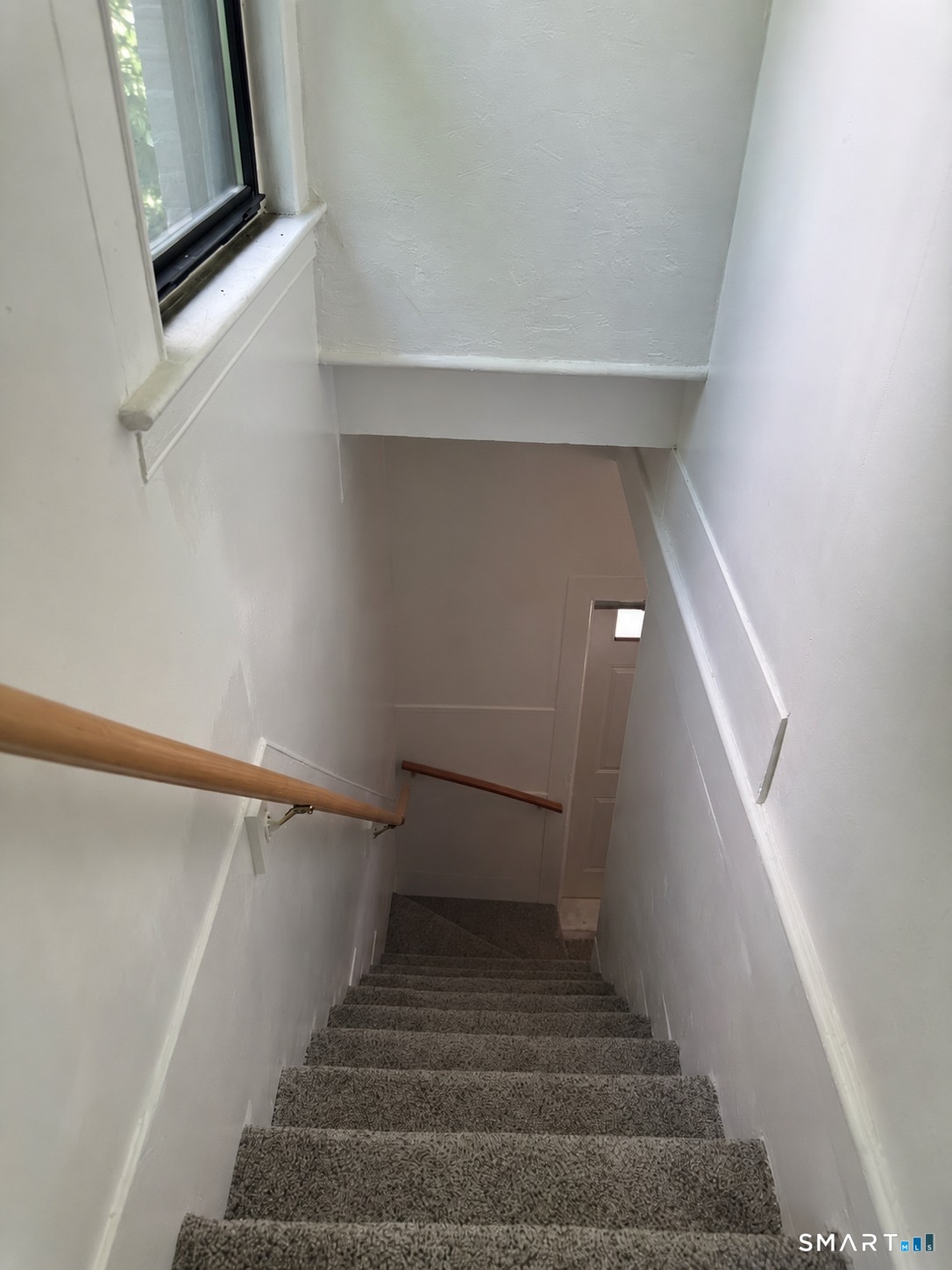72 Cedar Street Hartford CT 06106
