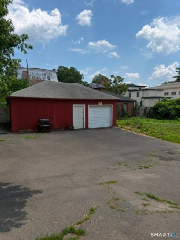 72 Cedar Street Hartford CT 06106