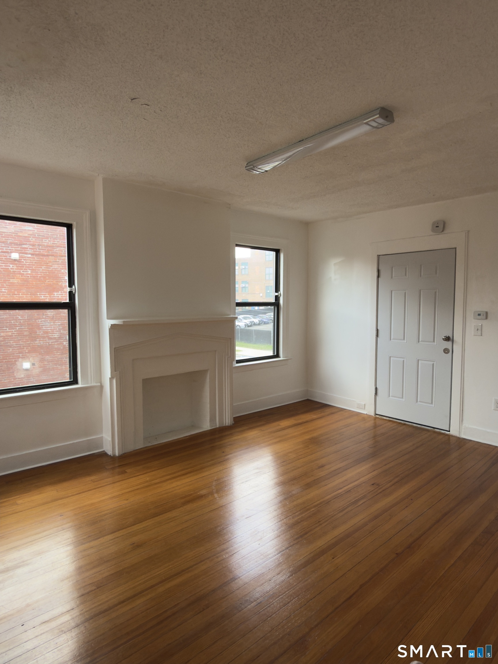 72 Cedar Street Hartford CT 06106