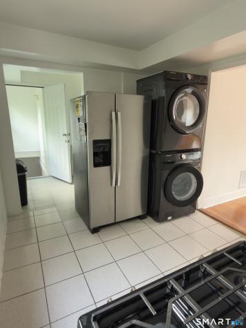 72 Cedar Street Hartford CT 06106
