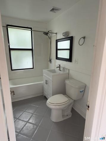 72 Cedar Street Hartford CT 06106