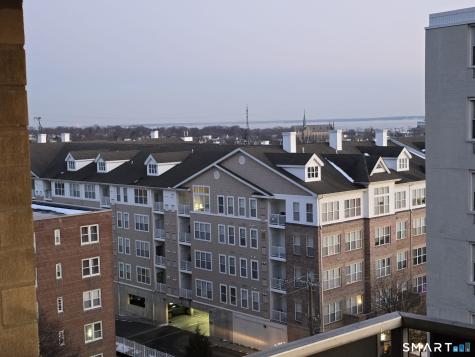 50 Glenbrook Road Stamford CT 06902