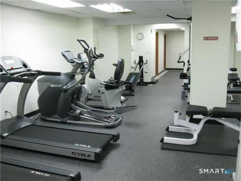 50 Glenbrook Road Stamford CT 06902