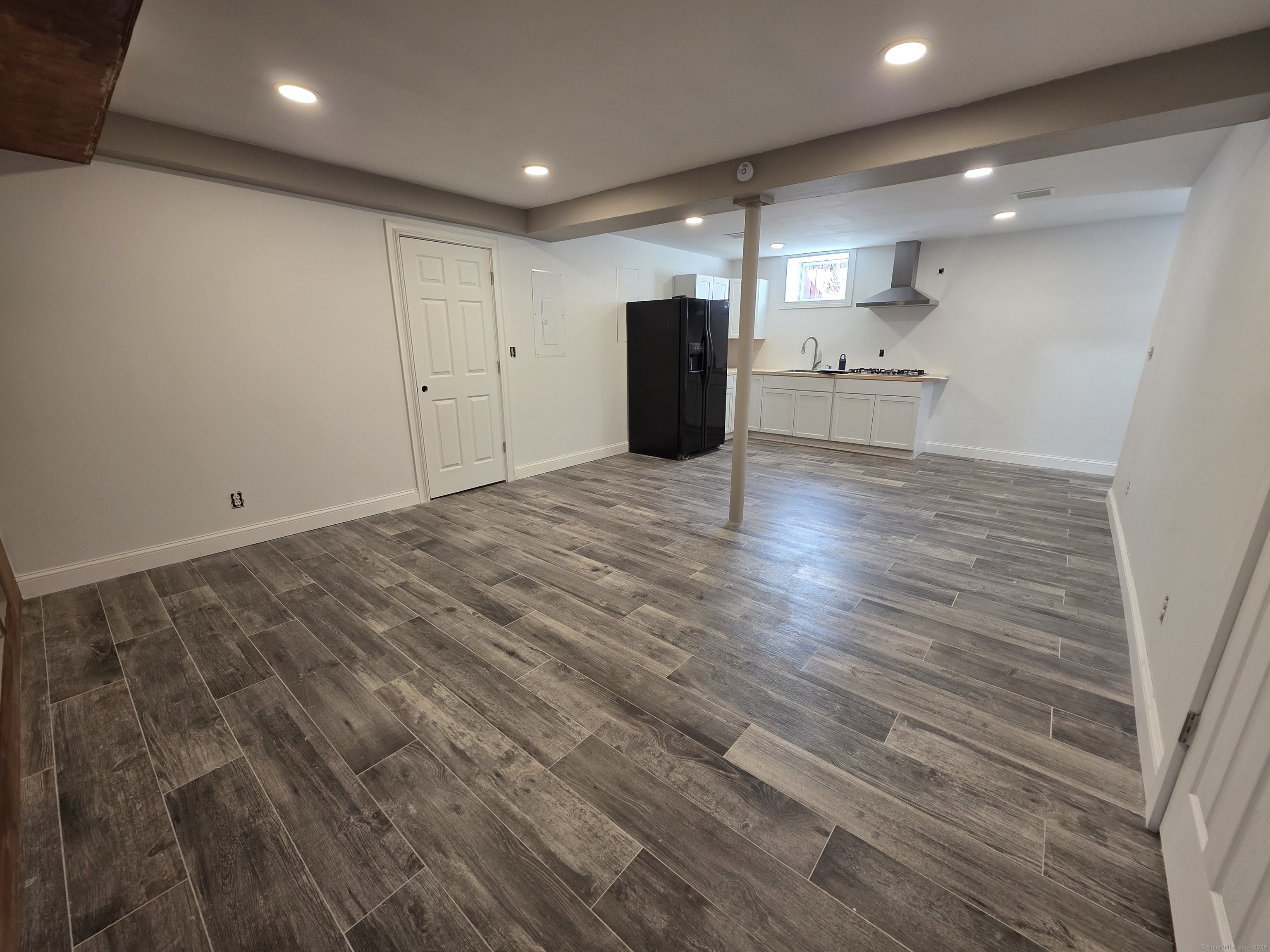 1367 Reservoir Avenue Bridgeport CT 06606