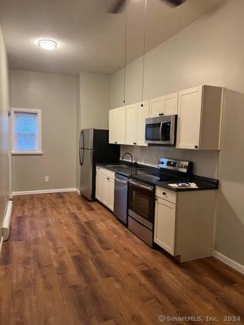 243 North Elm Street Torrington CT 06790