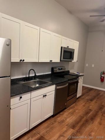 243 North Elm Street Torrington CT 06790