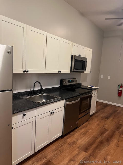 243 North Elm Street Torrington CT 06790