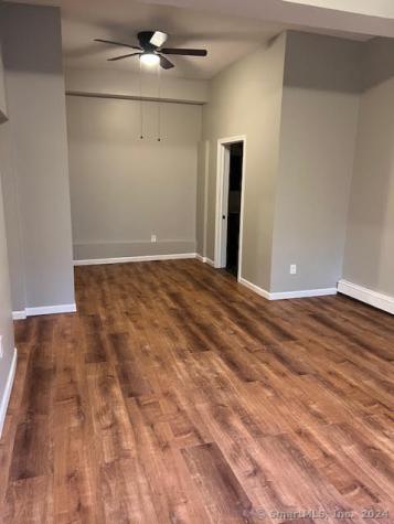 243 North Elm Street Torrington CT 06790