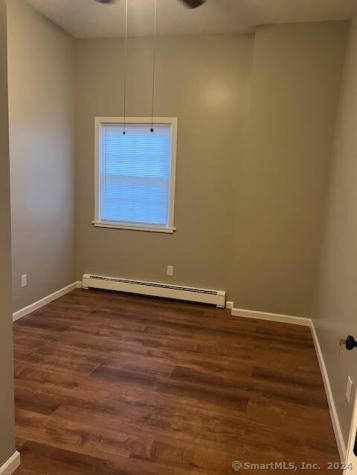 243 North Elm Street Torrington CT 06790
