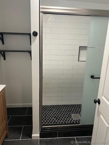243 North Elm Street Torrington CT 06790