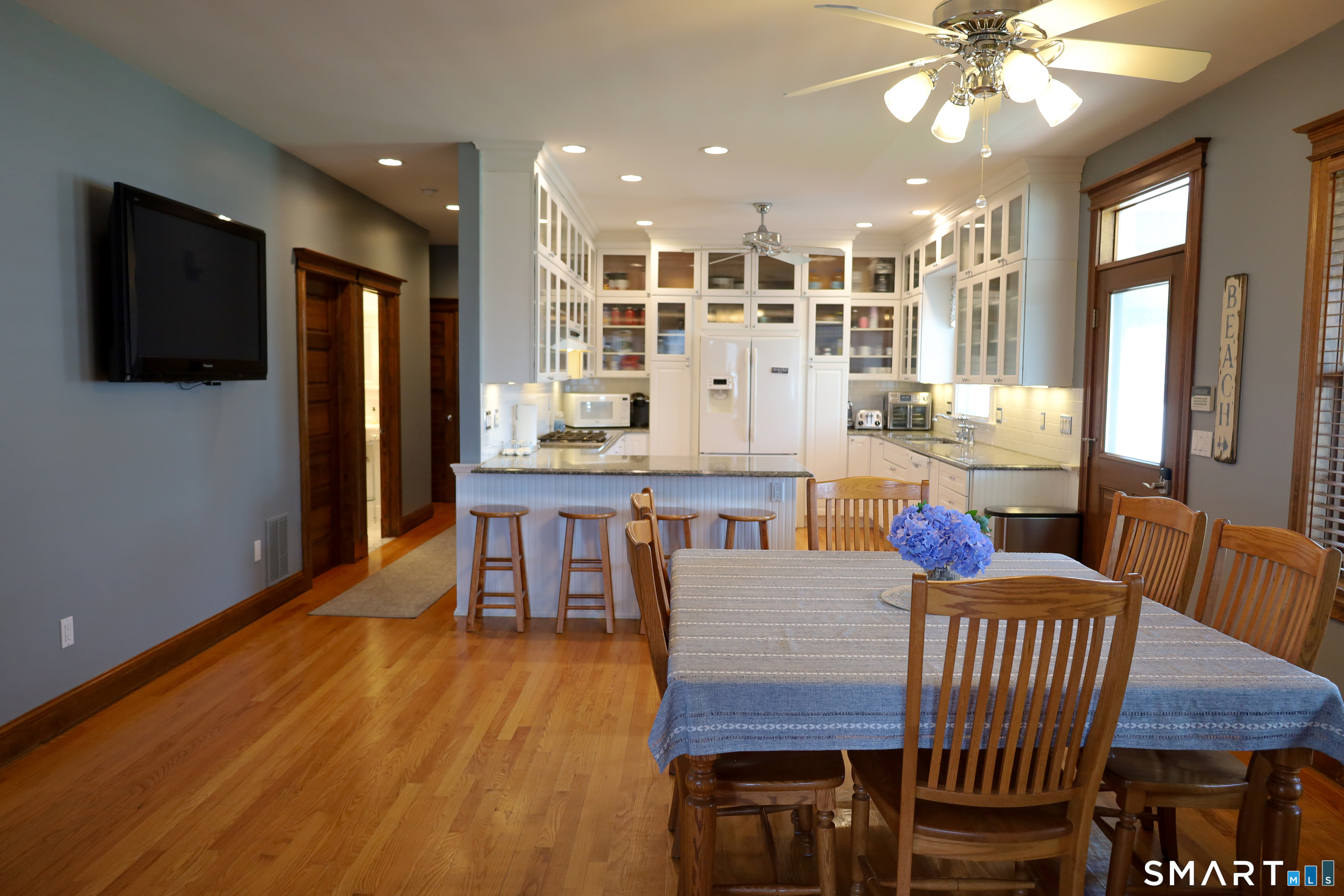 20 Purtill Avenue Old Lyme CT 06371