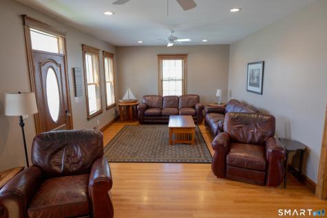 20 Purtill Avenue Old Lyme CT 06371