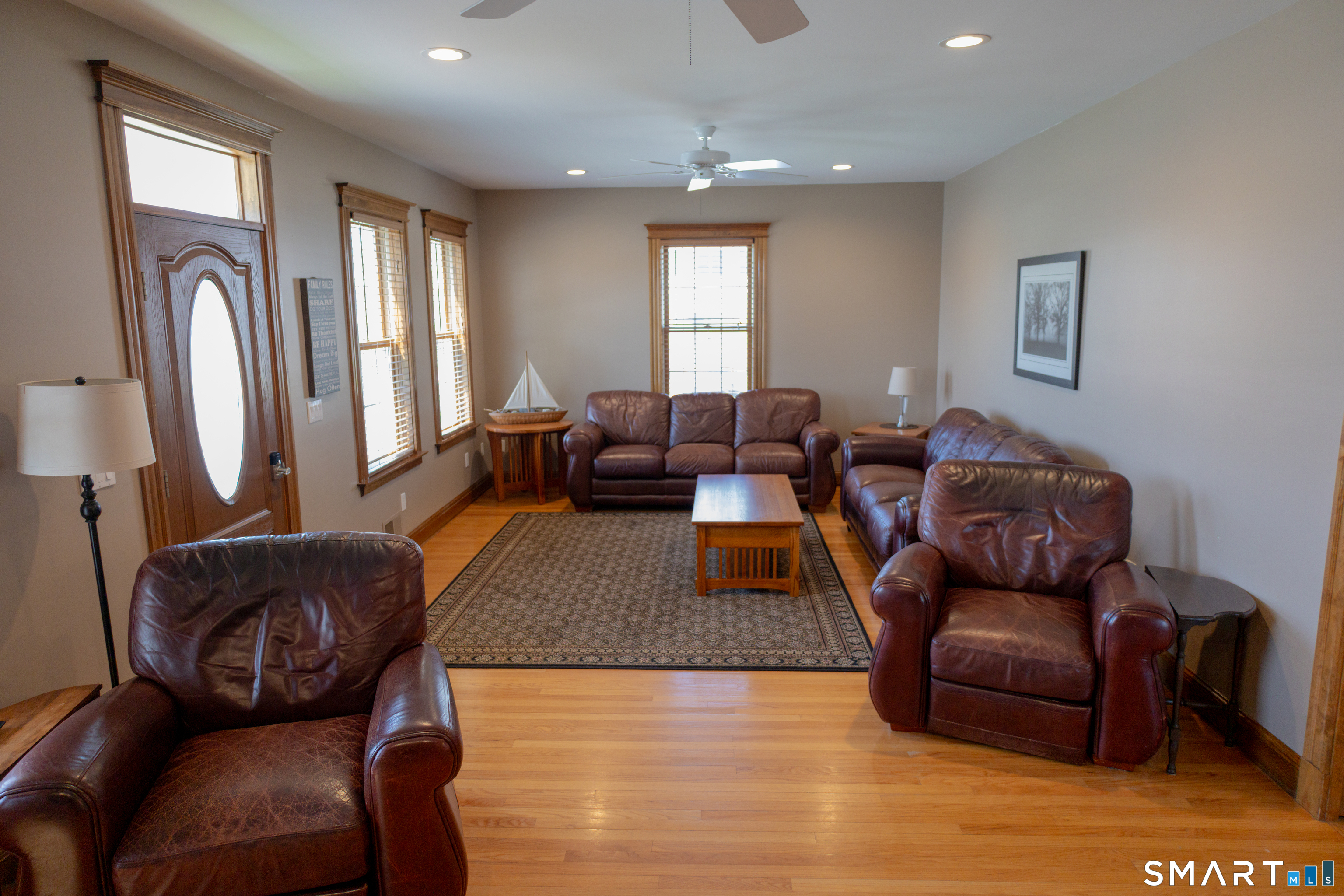 20 Purtill Avenue Old Lyme CT 06371