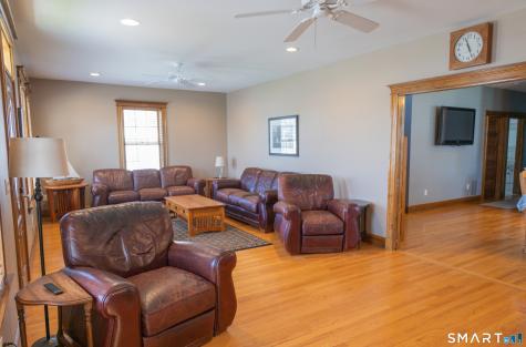 20 Purtill Avenue Old Lyme CT 06371