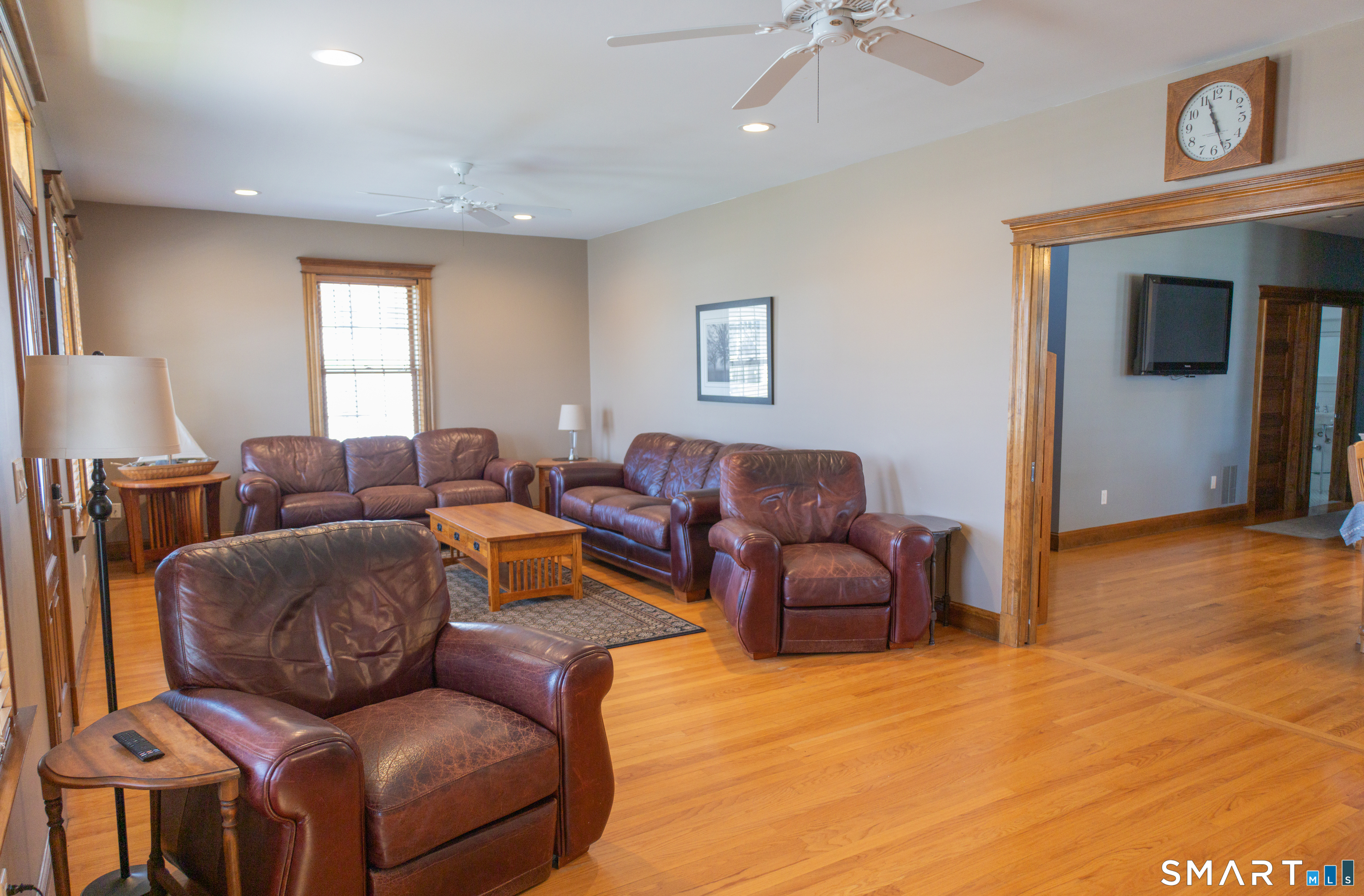 20 Purtill Avenue Old Lyme CT 06371